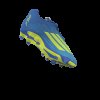 Dětské kopačky lisovky adidas F50 CLUB FG/MG J - foto 17
