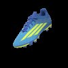 Dětské kopačky lisovky adidas F50 CLUB FG/MG J - foto 13
