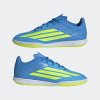 Dětské sálové kopačky adidas F50 CLUB IN J - foto 8