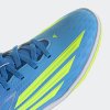 Dětské sálové kopačky adidas F50 CLUB IN J - foto 7