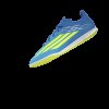 Dětské sálové kopačky adidas F50 CLUB IN J - foto 12