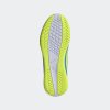Dětské sálové kopačky adidas F50 CLUB IN J - foto 2