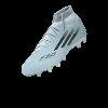 Dámské kopačky lisovky adidas F50 SPARKFUSION LEAGUE FG/AG - foto 13