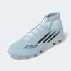 Dámské kopačky lisovky adidas F50 SPARKFUSION LEAGUE FG/AG - foto 9