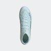 Dámské kopačky lisovky adidas F50 SPARKFUSION LEAGUE FG/AG - foto 1