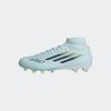 Dámské kopačky lisovky adidas F50 SPARKFUSION LEAGUE FG/AG - foto 11