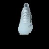Dámské kopačky lisovky adidas F50 SPARKFUSION LEAGUE FG/AG - foto 14