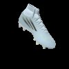 Dámské kopačky lisovky adidas F50 SPARKFUSION LEAGUE FG/AG - foto 15