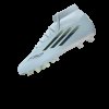 Dámské kopačky lisovky adidas F50 SPARKFUSION LEAGUE FG/AG - foto 12
