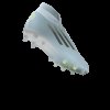 Dámské kopačky lisovky adidas F50 SPARKFUSION LEAGUE FG/AG - foto 17