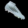 Dámské kopačky lisovky adidas F50 SPARKFUSION LEAGUE FG/AG - foto 16