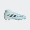 Dámské kopačky lisovky adidas F50 SPARKFUSION LEAGUE FG/AG - foto 0