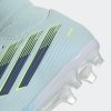 Dámské kopačky lisovky adidas F50 SPARKFUSION LEAGUE FG/AG - foto 7