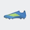 Kopačky lisovky adidas F50 LEAGUE LL FG/MG - foto 3