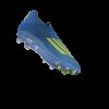 Kopačky lisovky adidas F50 LEAGUE LL FG/MG - foto 17