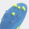 Kopačky lisovky adidas F50 LEAGUE LL FG/MG - foto 7