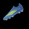 Kopačky lisovky adidas F50 LEAGUE LL FG/MG - foto 12