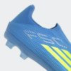 Kopačky lisovky adidas F50 LEAGUE LL FG/MG - foto 6