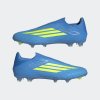 Kopačky lisovky adidas F50 LEAGUE LL FG/MG - foto 8