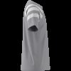 Dětský dres adidas FORTORE23 JSY Y - foto 4