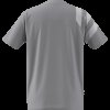 Dětský dres adidas FORTORE23 JSY Y - foto 6