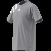 Dětský dres adidas FORTORE23 JSY Y - foto 9