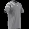Dětský dres adidas FORTORE23 JSY Y - foto 3
