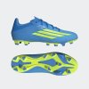 Kopačky lisovky adidas F50 CLUB FG/MG - foto 10
