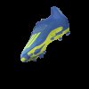 Kopačky lisovky adidas F50 CLUB FG/MG - foto 19