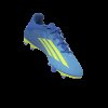 Kopačky lisovky adidas F50 CLUB FG/MG - foto 15
