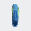 Kopačky lisovky adidas F50 CLUB FG/MG - foto 1