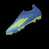 Kopačky lisovky adidas F50 CLUB FG/MG - foto 12