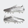 Kopačky lisovky adidas COPA PURE IV PRO FG - foto 8