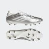 Kopačky lisovky adidas COPA PURE IV PRO FG - foto 10