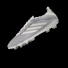 Kopačky lisovky adidas COPA PURE IV PRO FG - foto 12
