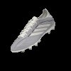 Kopačky lisovky adidas COPA PURE IV PRO FG - foto 13