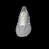 Kopačky lisovky adidas COPA PURE IV PRO FG - foto 14