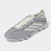 Kopačky lisovky adidas COPA PURE IV PRO FG - foto 9