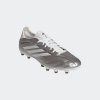 Kopačky lisovky adidas COPA PURE IV PRO FG - foto 4