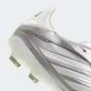 Kopačky lisovky adidas COPA PURE IV PRO FG - foto 6