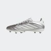 Kopačky lisovky adidas COPA PURE IV PRO FG - foto 3