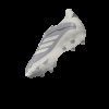 Kopačky lisovky adidas COPA PURE IV PRO FG - foto 19