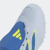 Dětské kopačky turfy adidas PREDATOR CLUB FT TF J - foto 6