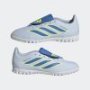 Dětské kopačky turfy adidas PREDATOR CLUB FT TF J - foto 8