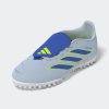 Dětské kopačky turfy adidas PREDATOR CLUB FT TF J - foto 9