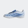 Dětské kopačky turfy adidas PREDATOR CLUB FT TF J - foto 3