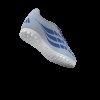 Dětské kopačky turfy adidas PREDATOR CLUB FT TF J - foto 17
