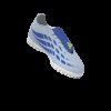 Dětské kopačky turfy adidas PREDATOR CLUB FT TF J - foto 15