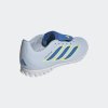 Dětské kopačky turfy adidas PREDATOR CLUB FT TF J - foto 5