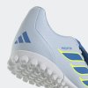 Dětské kopačky turfy adidas PREDATOR CLUB FT TF J - foto 7
